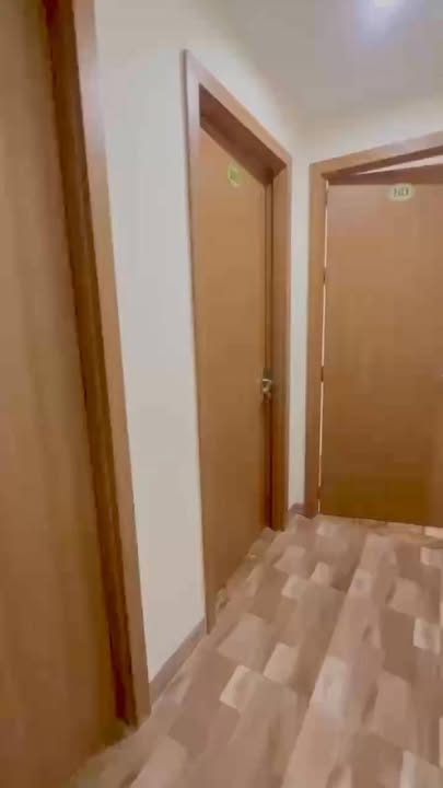 Cho thuê CCMN 467 Lĩnh Nam - Phòng Studio đầy đủ tiện nghi, giá thỏa thuận!