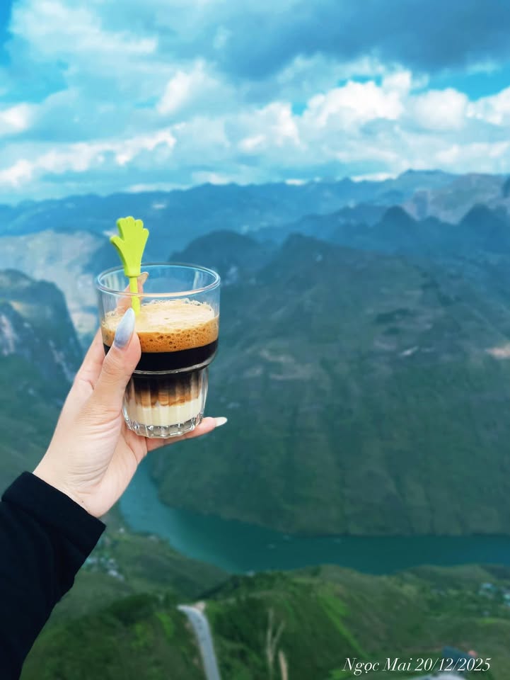 Bán nhà 3 tầng Nguyễn Du, Việt Trì 72m² giá 3.7 tỷ - Sẵn sàng vào ở!