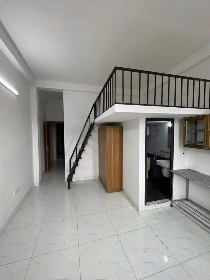 Phòng trọ tại Yên Xá - 3.5 triệu/tháng - Tiện nghi đầy đủ, ở ngay!