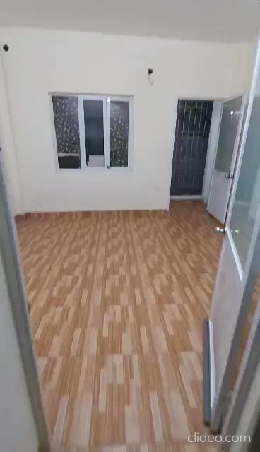 Cho thuê phòng tại Định Công Hạ, Hoàng Mai - Không phụ phí, giá từ 2.5 triệu