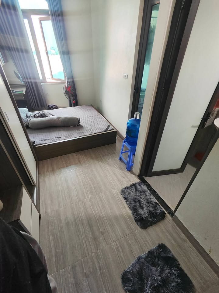 Phòng trọ cho thuê tại Tây Tựu, Bắc Từ Liêm - Giá 1.75 triệu, ở ngay!