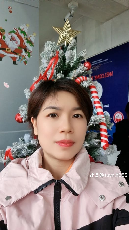 Đất nền Cẩm Trung 59.7m² giá 900 triệu - Ô góc 2 mặt tiền gần chợ!