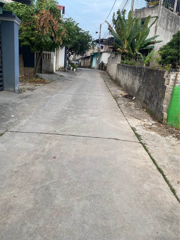 Đất nền TDP Tân Hà 7, phường Minh Xuân 170m² giá 3.1 tỷ - Đầu tư sinh lời cao!