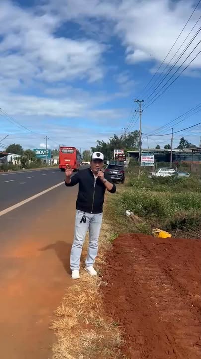 Đất ở Nhơn Hòa Chư Pưh 100m² giá 825 triệu - Sổ đỏ chính chủ