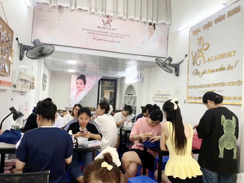 Nhà cho thuê tại Đình Thôn, Mỹ Đình 100m² - Kinh doanh đỉnh với hợp đồng lâu dài