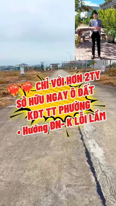 Căn hộ KĐT Bắc Sông Trới Hạ Long 103.5m² giá 2.3 tỷ - Sổ hồng chính chủ!