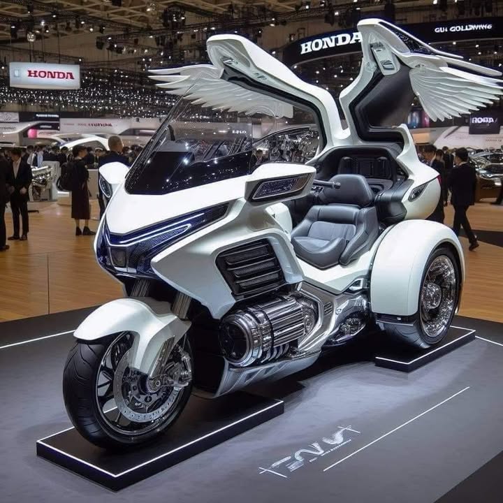 Nhà cấp 4 tại Phường Phước Hậu, TP Vĩnh Long 85m² chỉ 2.1 tỷ - Chính chủ bán gấp!