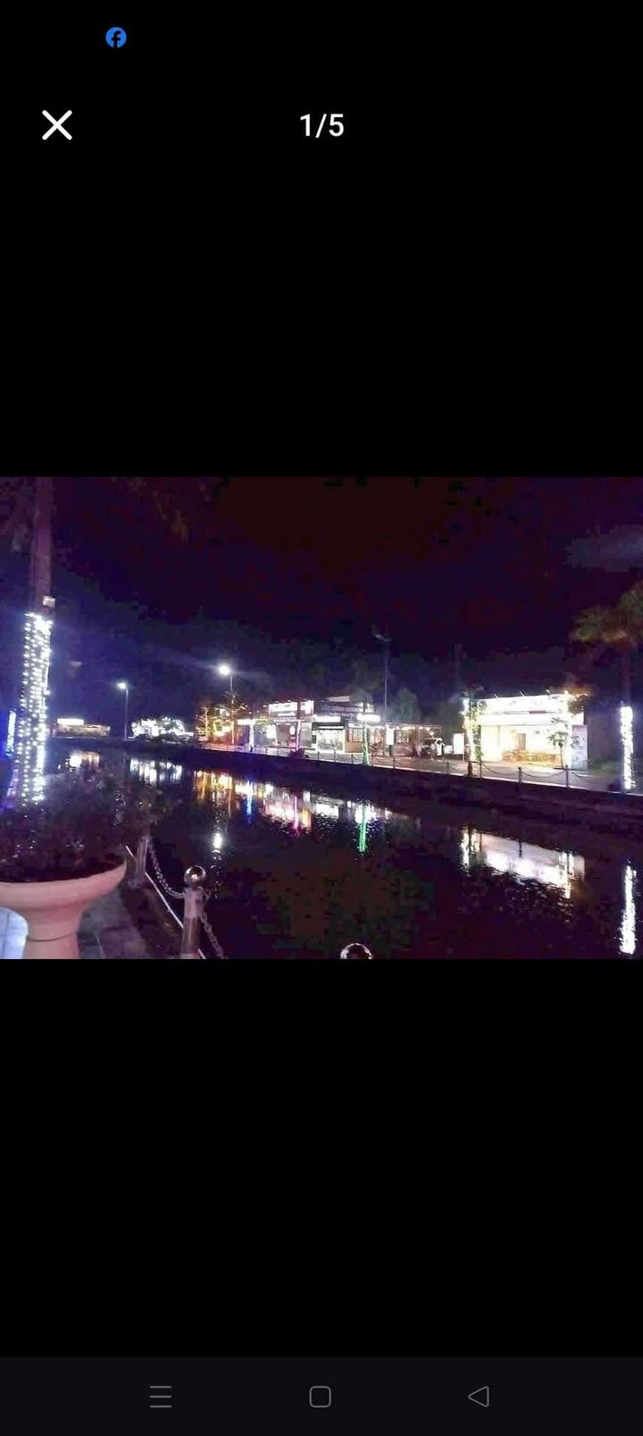 Lô đất đẹp Bút Sơn, Hoằng Hóa 240m² giá 160 triệu - Đầu tư sinh lời nhanh!