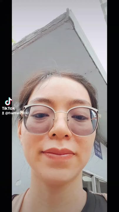 Căn hộ chung cư Khang Gia Tân Hương Tân Phú 64m² giá 1.9 tỷ - Thiết kế hiện đại, sổ hồng chính chủ!