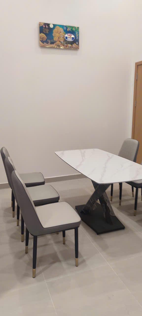 Căn hộ 2PN SUN URBAN CITY Phủ Lý 70m² giá 7 triệu - Full nội thất sang trọng!