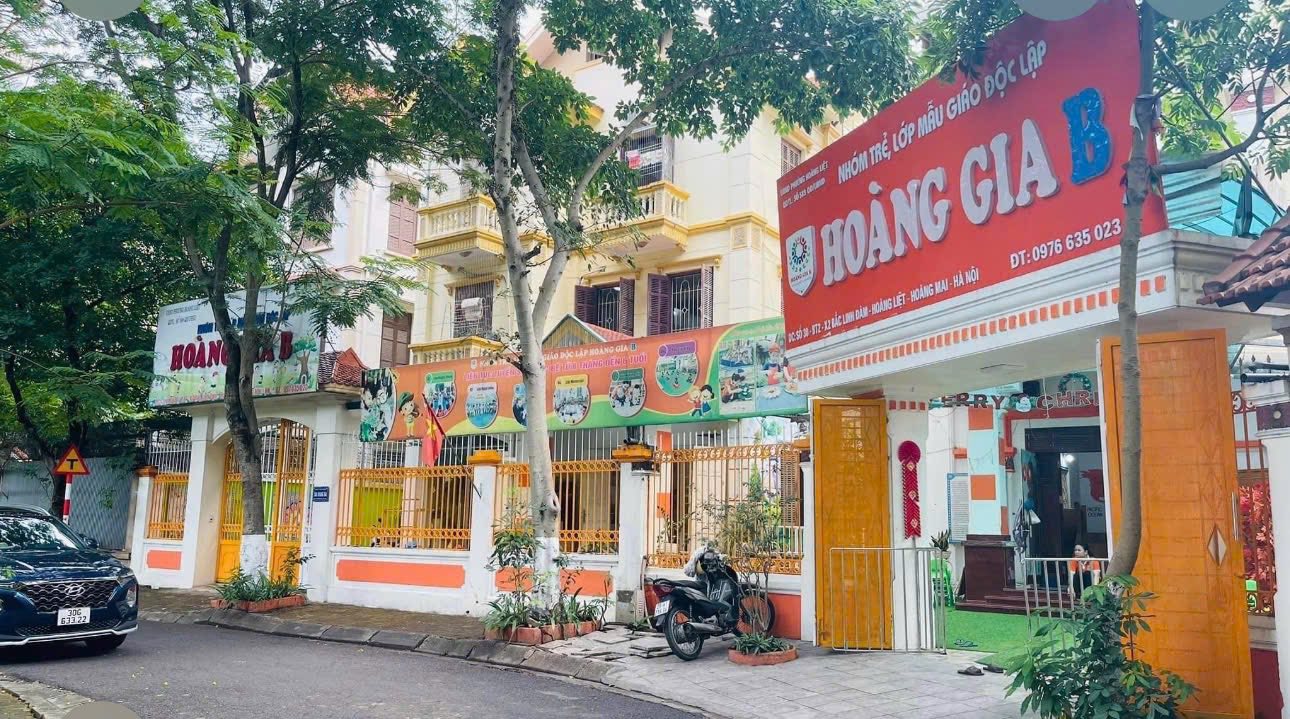 Đất nền đường Nguyễn Bình, phường Nhân Hòa, 98.2m² giá chỉ 7 tỷ - Đầu tư lợi nhuận cao!