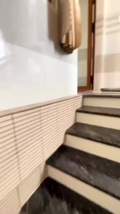 Nhà 1 trệt 3 lầu - Mặt tiền chợ lớn Nguyễn Huệ, 94.5m², giá 5 tỷ - Đầu tư sinh lời ngay!