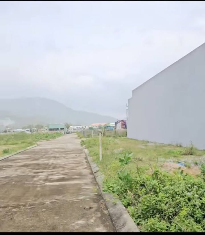 Đất thổ cư Hưng Mỹ2, Cát Hưng, Phù Cát 99m² - Giá cực tốt, cơ hội đầu tư không nên bỏ lỡ!