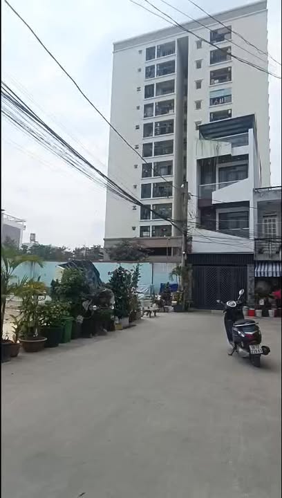 Đất nền đường Số 339, Phước Long B, Quận 9, 95m² giá 8.6 tỷ - Đầu tư sinh lời ngay!