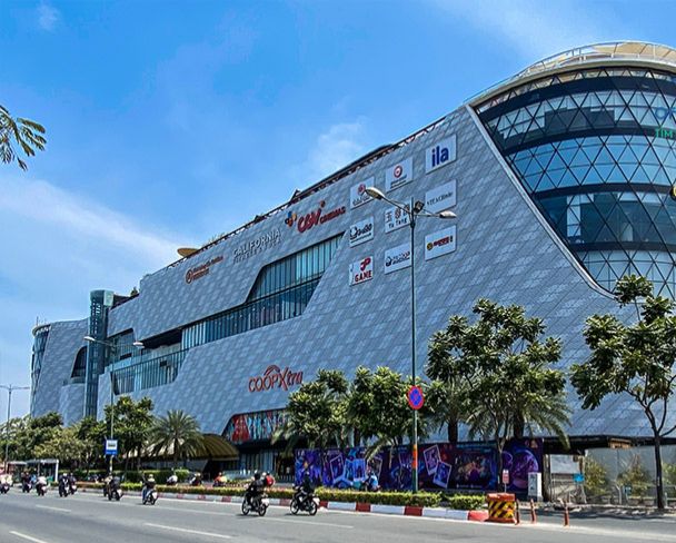 Đất thổ cư 200m² Hiệp Bình Chánh Thủ Đức chỉ 14 tỷ - Sổ riêng, ô tô vào tận nơi!