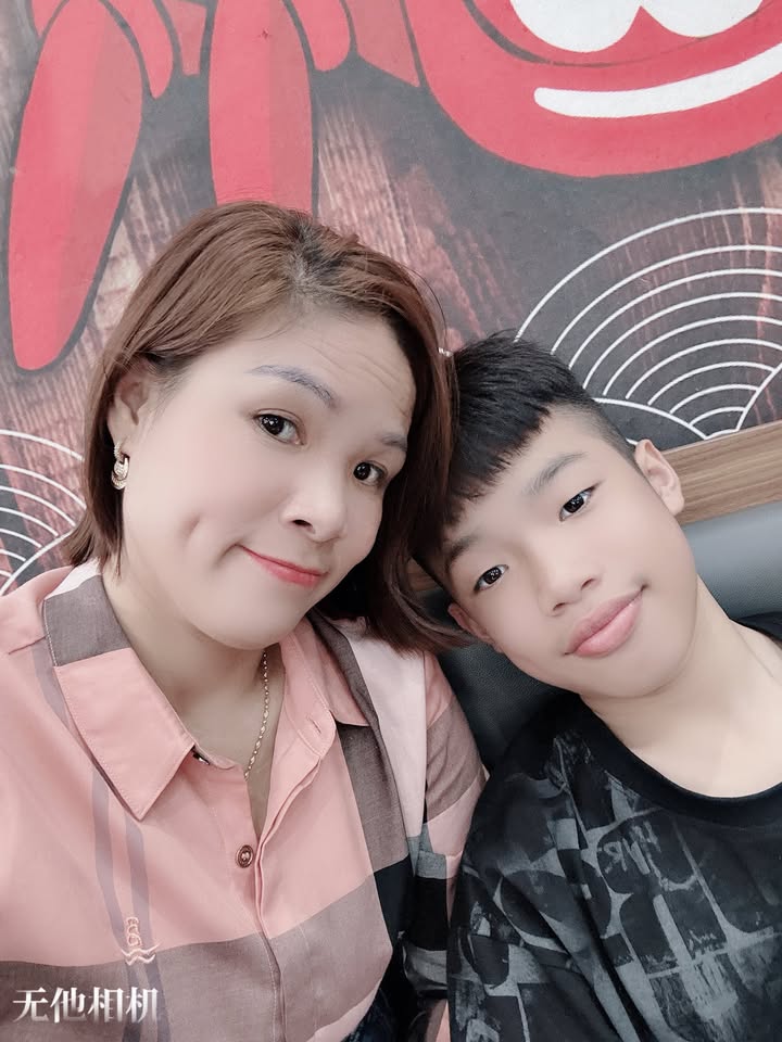 Đất nền Duy Tiên 88m² giá mềm - Đầu tư an lạc, sinh lời cao!