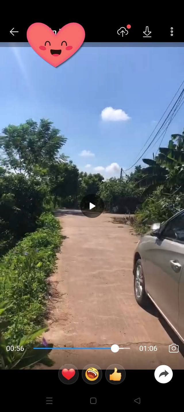 Đất nền Hợp Đức, Bắc Giang 110m² giá 500 triệu - Cơ hội đầu tư tuyệt vời!