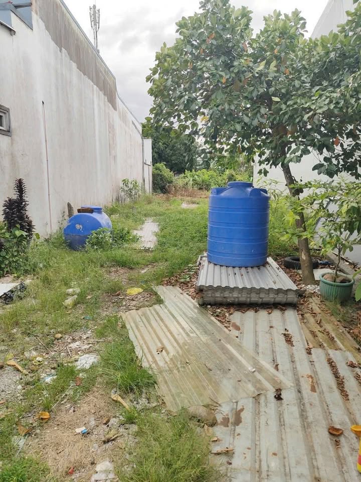 Đất nền hẻm 2 Lộ Liên Hương Rạch Giá 184.2m² giá 1.62 tỷ - Đầu tư sinh lời ngay!