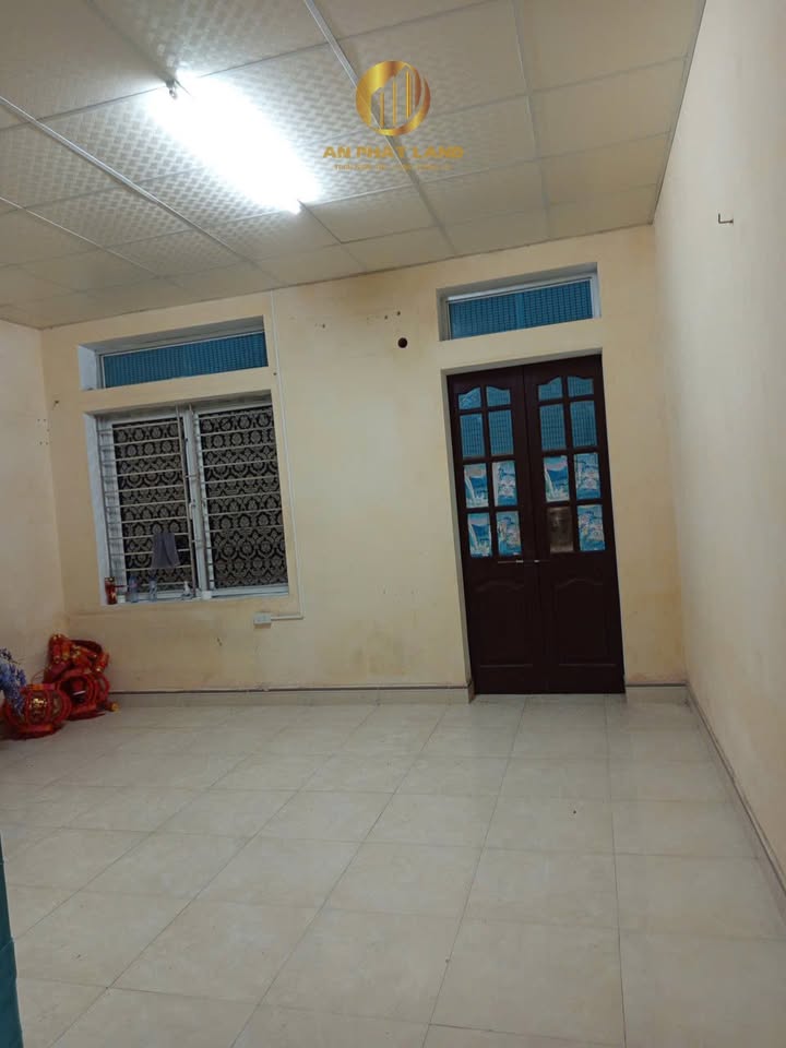 Bán nhà mặt tiền Phạm Thuật Duật 75,8m² giá 7 tỷ - Kinh doanh ổn định