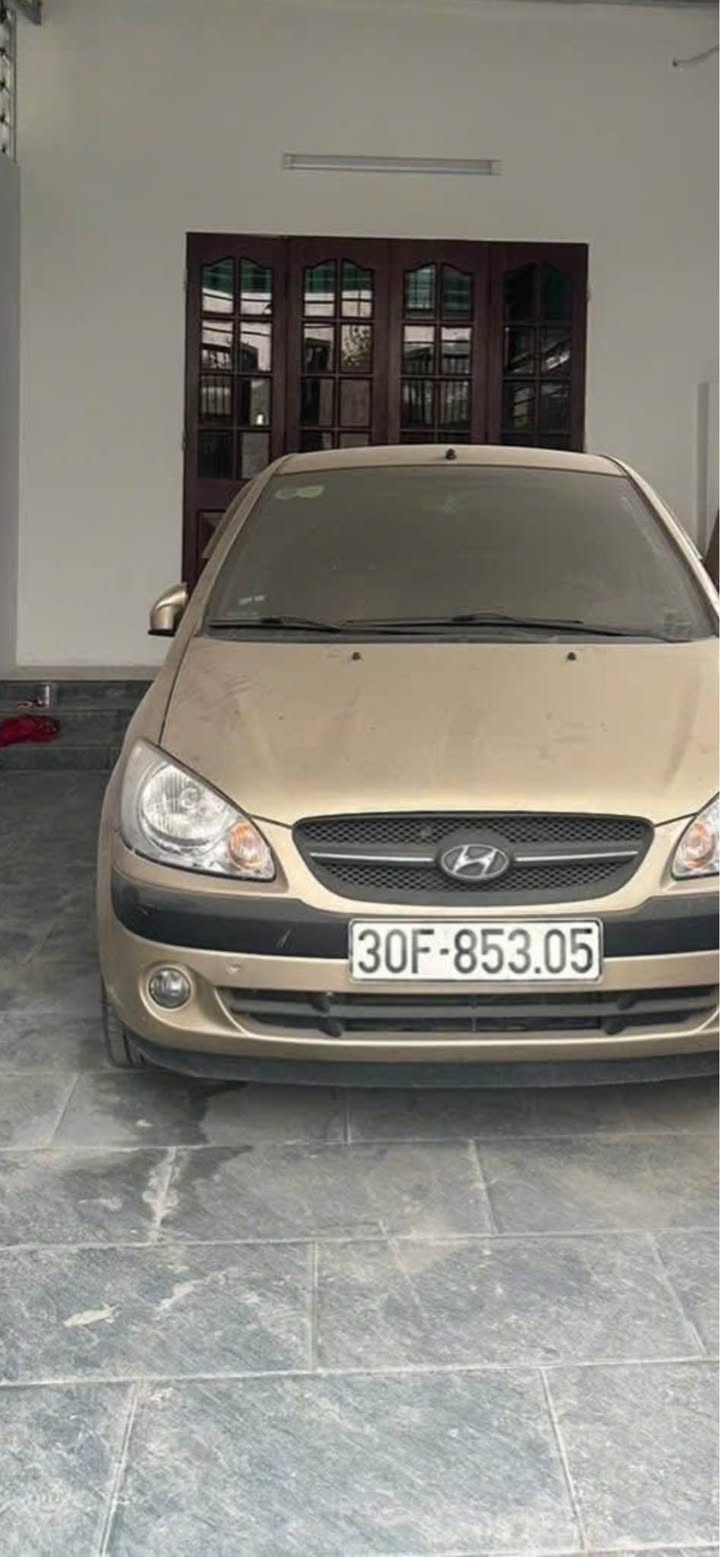 Nhà riêng Đông Mỹ, Thanh Trì 80m² giá 1.8 tỷ - Gác lửng đẹp, ô tô vào tận nhà!