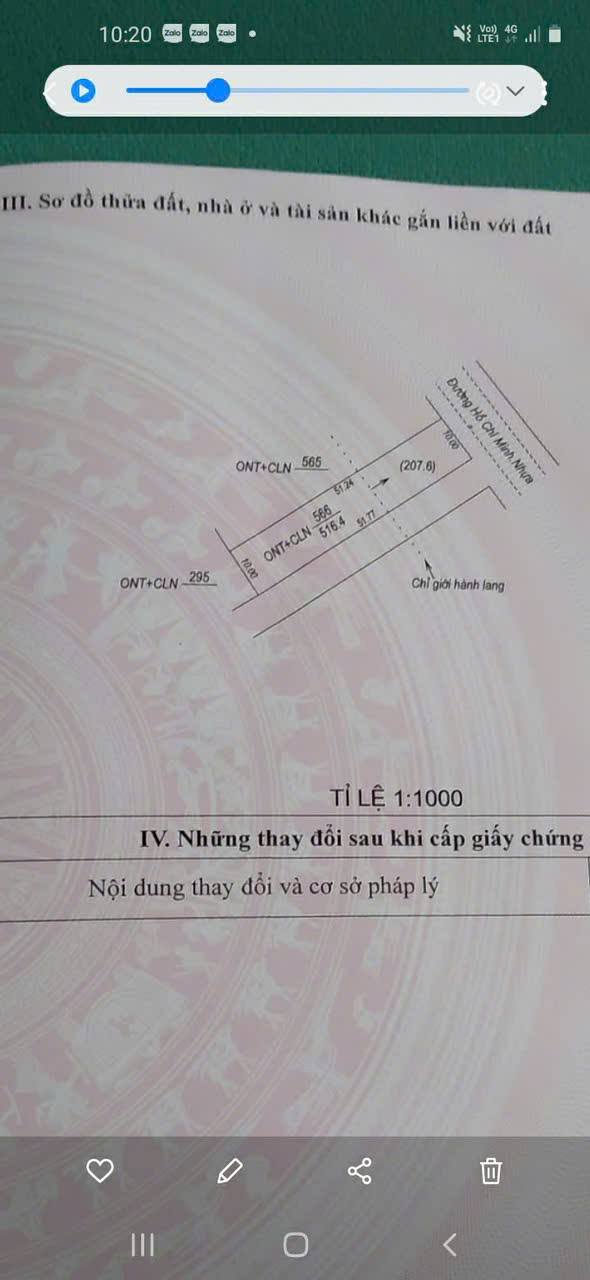 Đất nền quận 8, Hồ Học Lãm 500m² giá 1.6 tỷ - Tiềm năng đầu tư lớn!