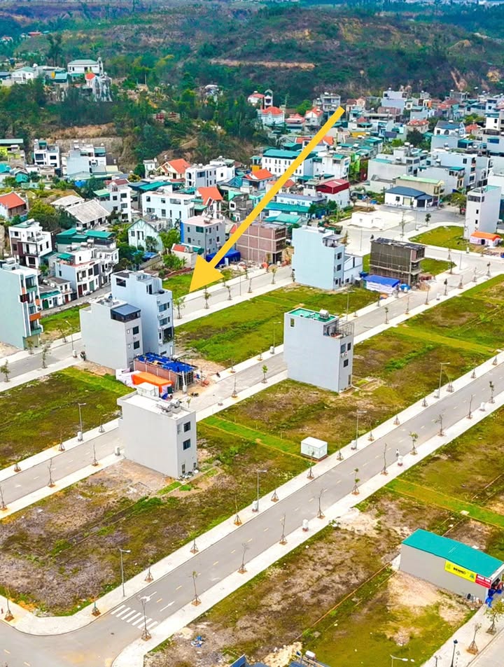 Shophouse Lideco Cao Thắng 70m² giá 5.04 tỷ - Mặt tiền kinh doanh đắc địa!