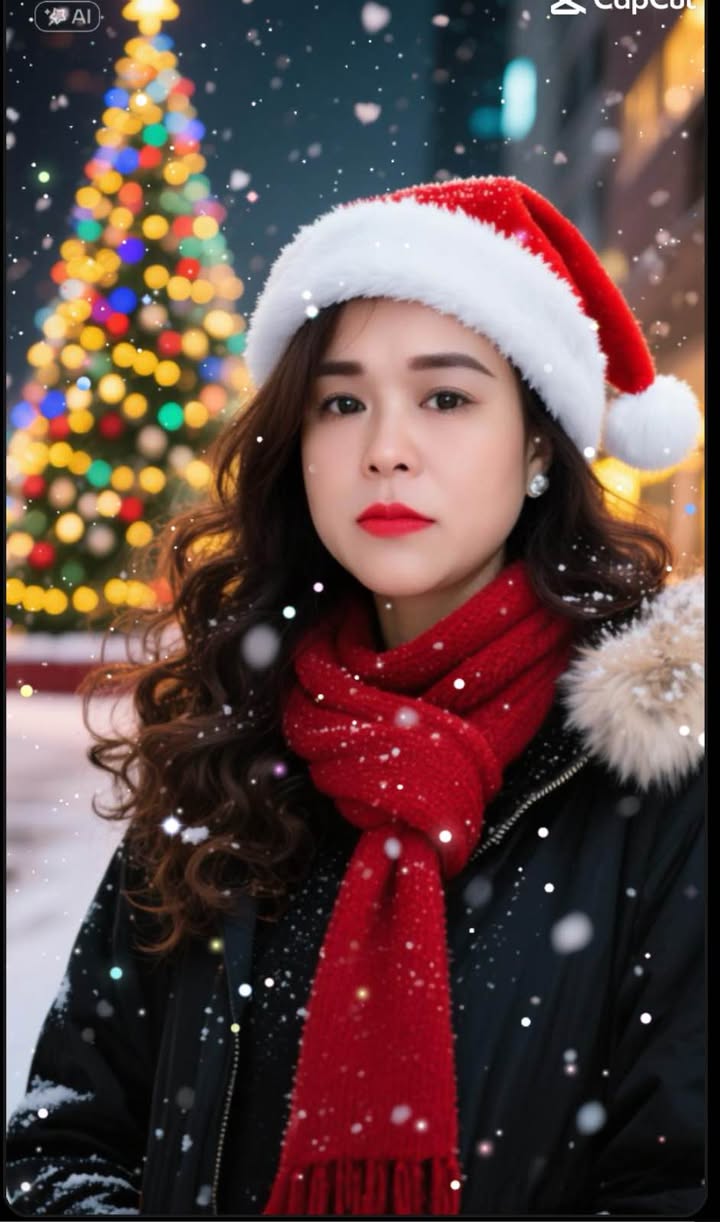 Đất nền Nam Định 55m² giá 890 triệu - Ô tô vào tận đất!