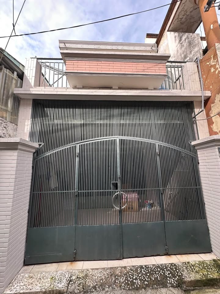 Nhà riêng Gò Vấp 64m² giá 5.6 tỷ - Chủ giảm giá chào bán gấp!