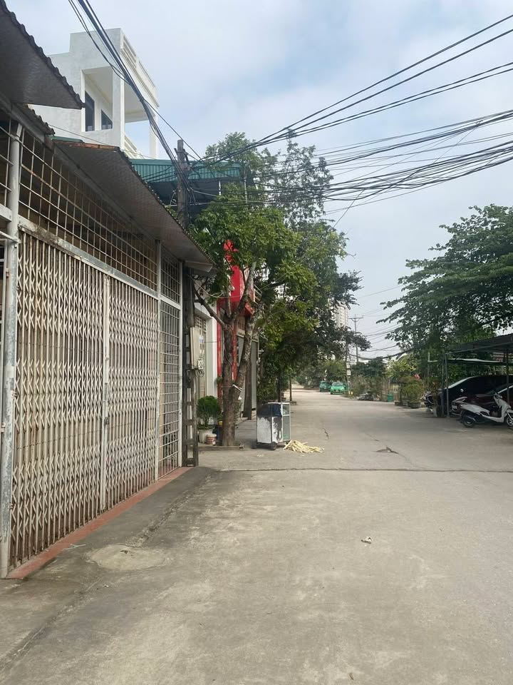 Phòng cho thuê phố Lai Thành, Đông Hải, Thanh Hóa - Giá thỏa thuận, gần chợ đầu mối!