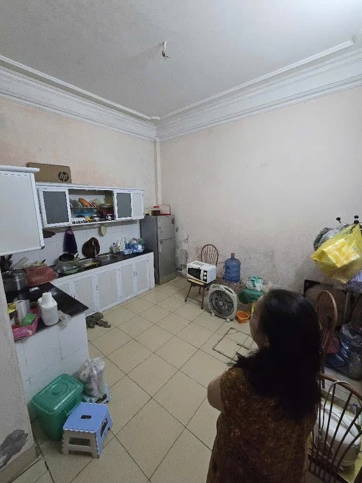 Nhà 3 tầng Nguyễn Xiển Thanh Xuân 85m² giá 8.4 tỷ - Đầu tư sinh lời ngay!