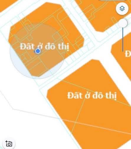 Nhà 4 tầng Tân Mai 22m² giá 2.5 tỷ - Quy hoạch đẹp tương lai sáng lạng!