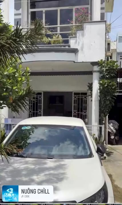 Đất thổ cư Hiệp Bình Thủ Đức 200m² giá 10 tỷ - Tặng 3 căn nhà cấp 4!