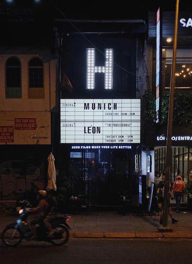 Nhà cho thuê đường Hồ Tùng Mậu, Q1 80m² - Vị trí vàng, kinh doanh đắc địa!