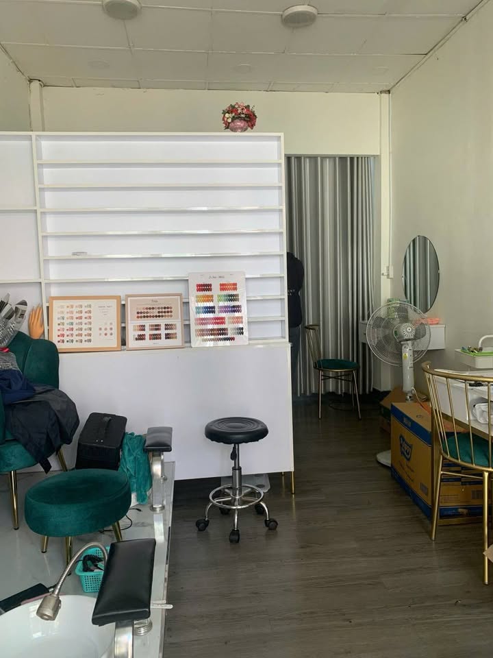 Nhà hẻm xe hơi Nguyễn Văn Đậu, Bình Thạnh 40m² - Thích hợp ở và kinh doanh online!