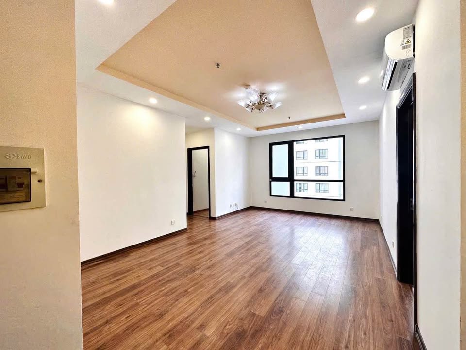 Căn hộ Times City Park Hill Vĩnh Tuy 2PN giá 12.5 triệu - Cho thuê gấp cực hấp dẫn!