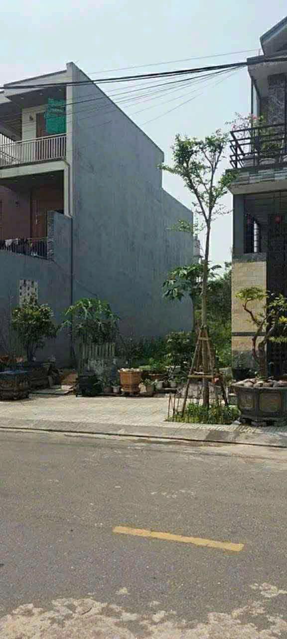 Shophouse Vincom Royal Park Đông Hà 140m² giá 2.9 tỷ - Đầu tư sinh lời tiềm năng!