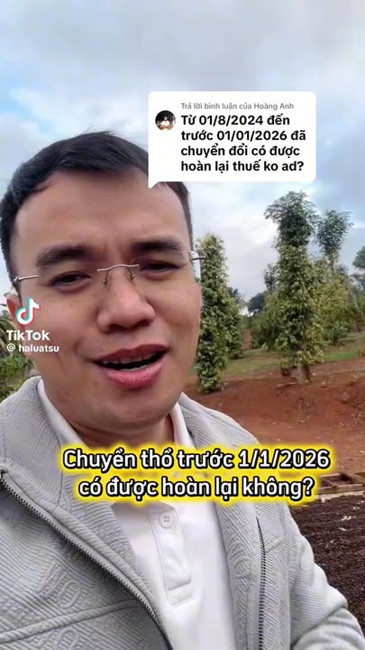 Đất nền Liên Hà Đông Anh 100m² giá 4 tỷ - Đường ô tô đỗ cửa, mặt tiền rộng!