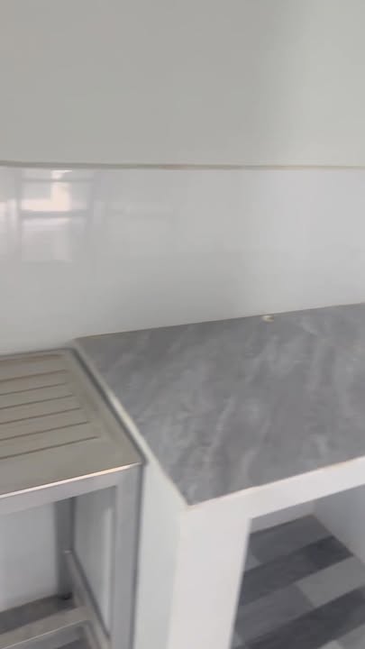 Cho thuê phòng trọ tại phường 4, Sa Đéc - Giá chỉ từ 1 triệu/tháng!