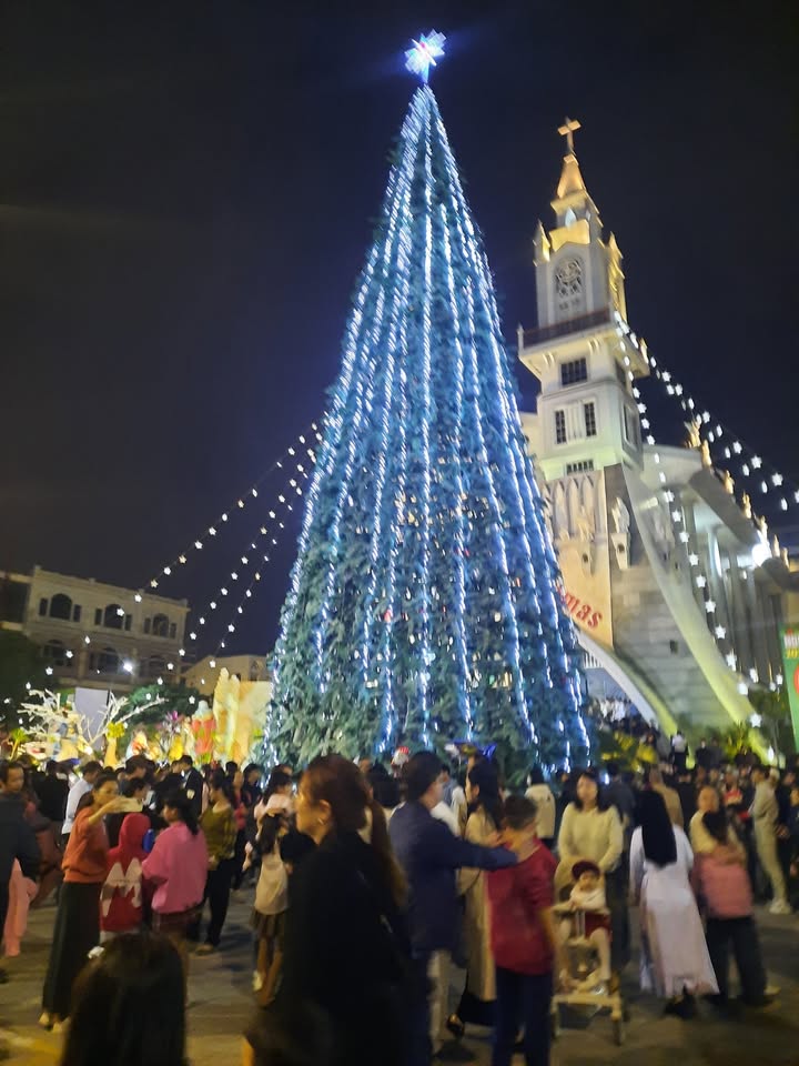 Đất nền Tiền Phong Thái Bình 55m² - Đường ô tô vào tận nơi!