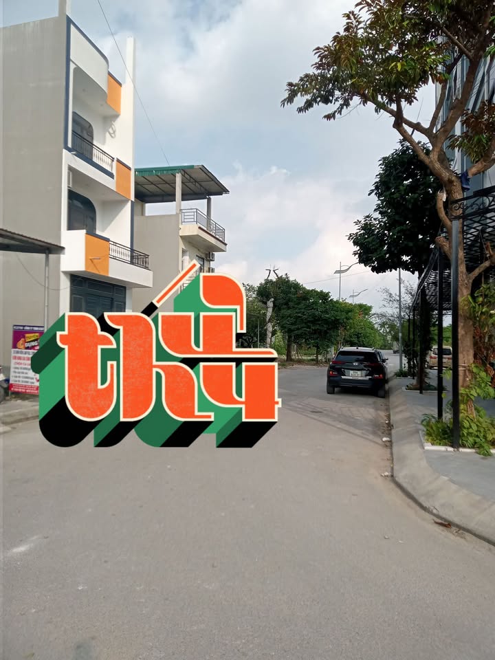 Đất phân lô TDC Kim Sơn - Gia Lâm 80m² giá thỏa thuận - Vị trí tiềm năng đầu tư!