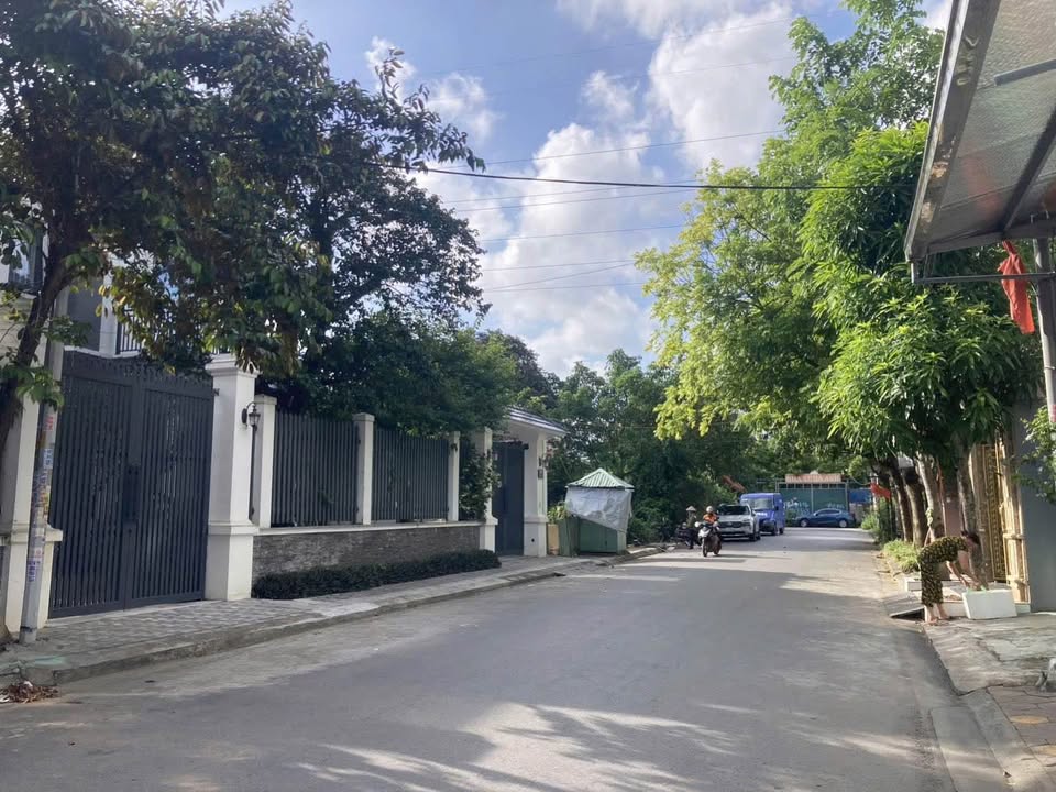 Đất mặt tiền Bảo Phúc, Đằng Hải 200m² giá 14.4 tỷ - Kinh doanh đắc địa!