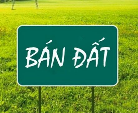 Đất nền đường Nguyễn Công Mỹ, Ngọc Sơn, Kiến An 126m² giá 3.3 tỷ - Chính chủ, pháp lý rõ ràng!