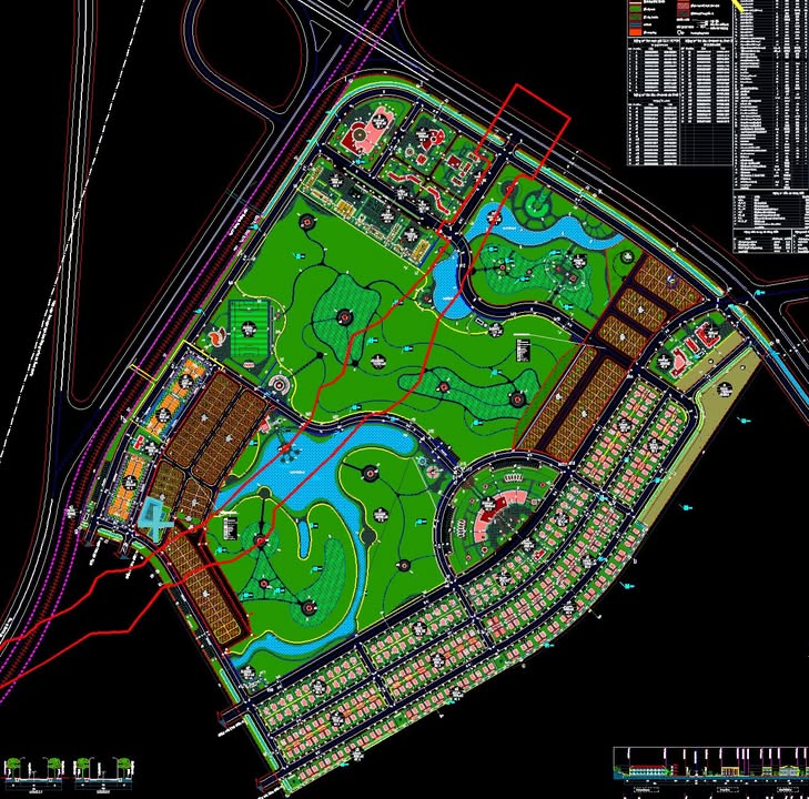 Đất nền TĐC Đoàn Kết Vân Đồn 240m² giá tốt - Cơ hội đầu tư hấp dẫn!