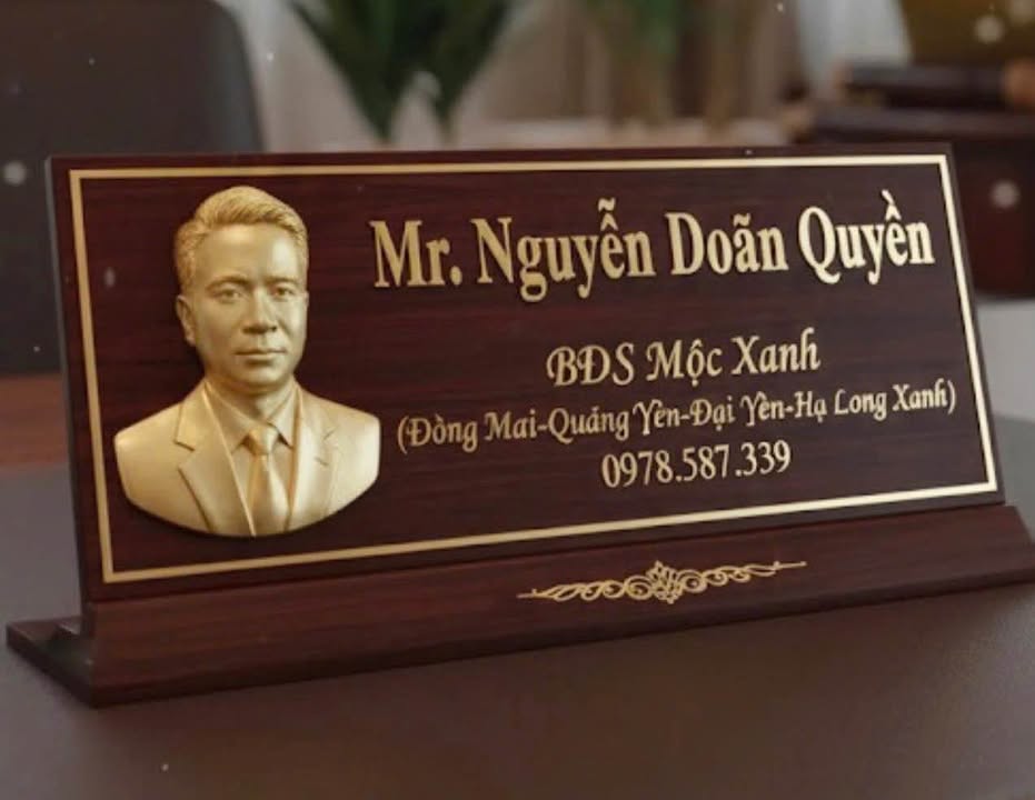 Đất nền chính chủ quận Quảng Yên 93m² giá 700 triệu - Đầu tư sinh lời cao!