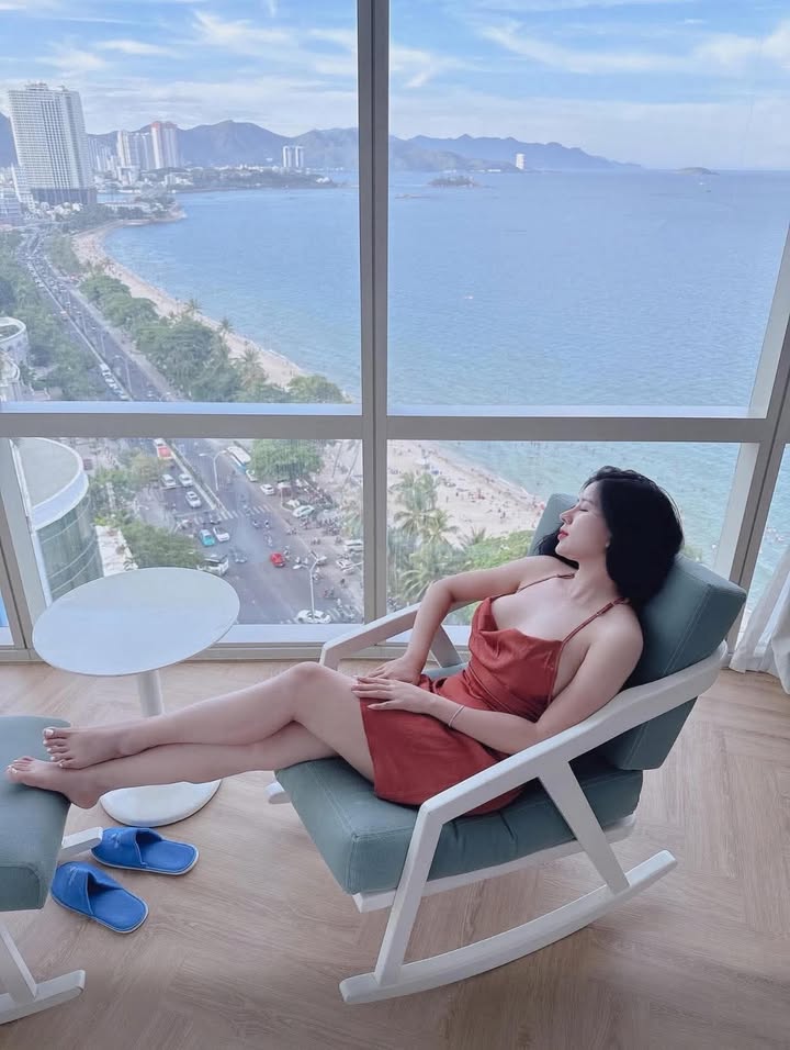 Đất nền Thiện Nghiệp Phan Thiết 5400m² giá 1.6 tỷ - Đầu tư sinh lời ngay!