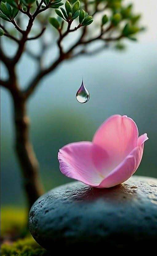 Nhà mặt đường Kiều Đông, Hồng Thái 82m² giá 4 tỷ - Kinh doanh thuận lợi!