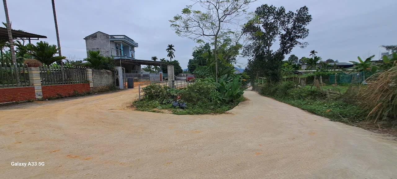 Lô đất 2 tầng Kim Phú 1000m² giá 4 tỷ - Cơ hội đầu tư hấp dẫn!