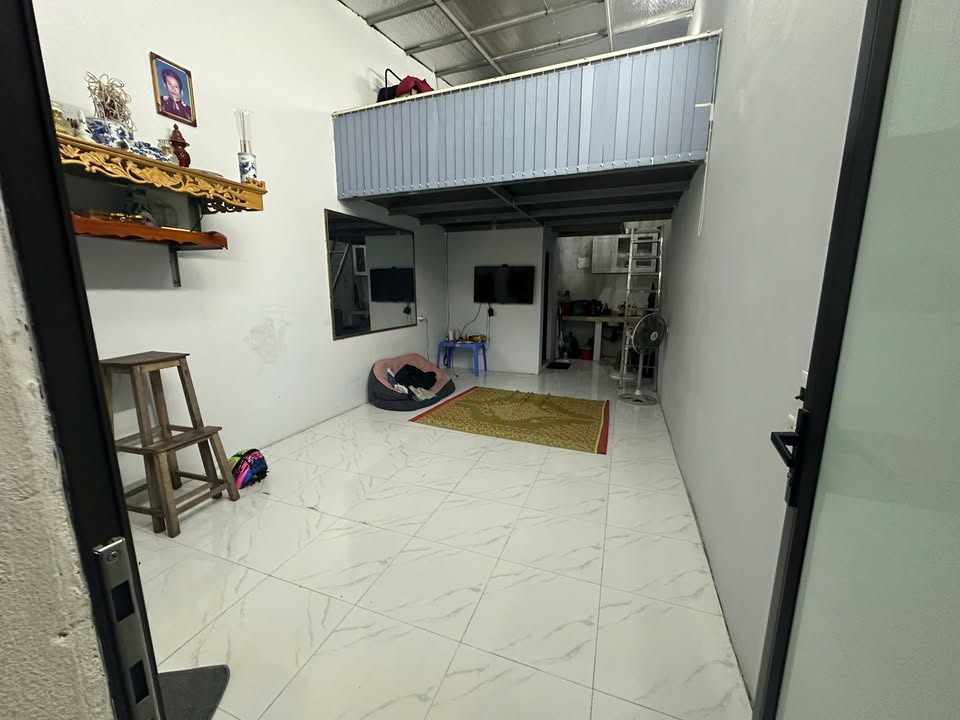 Đất nền Gia Lâm 74m² giá 9.35 tỷ - Vị trí đắc địa, cho thuê ngay!