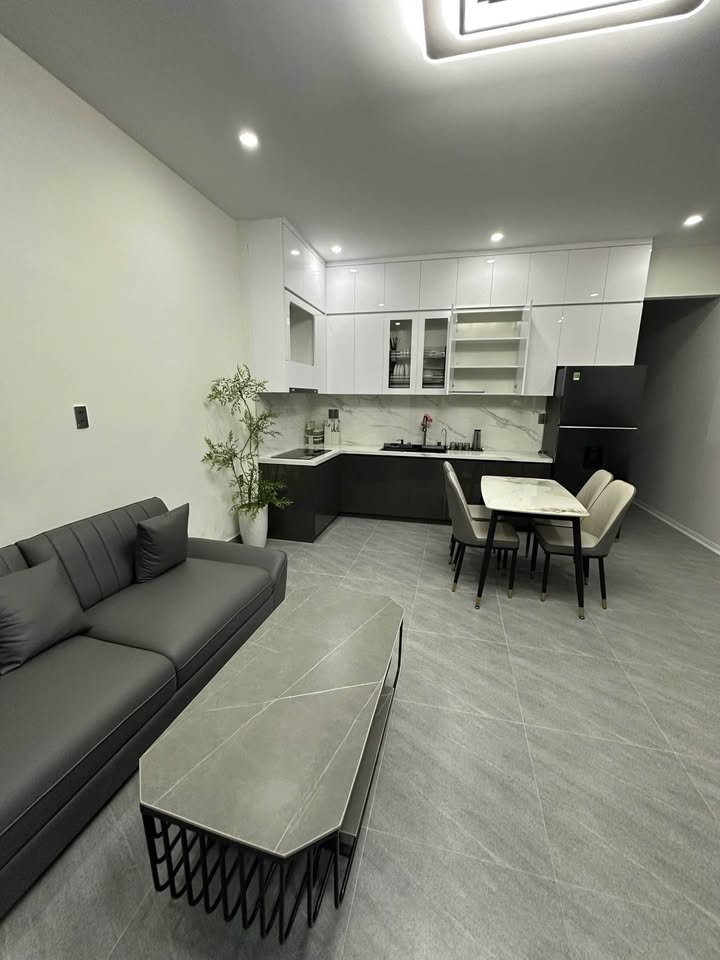 Nhà bán đường Duy Tân, An Cựu, TP Huế 77.5m² - Giá chỉ 2.6 tỷ, pháp lý sổ hồng!