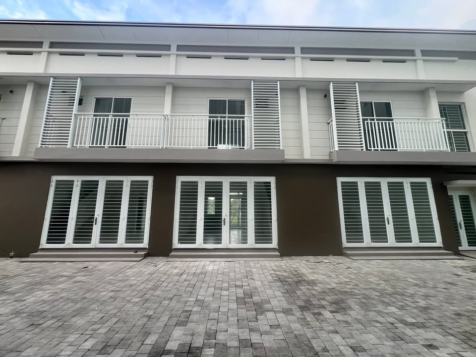 Nhà trệt lầu KDC Nam Long 2 Cái Răng 55.6m² giá 2.1 tỷ - Không thể bỏ lỡ!